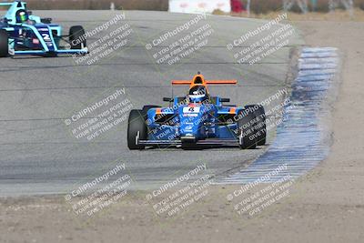 media/Nov-16-2024-CalClub SCCA (Sat) [[641f3b2761]]/Group 2/Race (Outside Grapevine)/